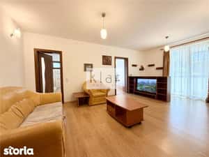 Oferta rara! 2 Camere In imobil tip vila în Zorilor — miniatura 4