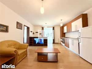 Oferta rara! 2 Camere In imobil tip vila în Zorilor — miniatura 5
