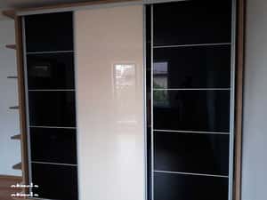 Apartament 2 camere decomandat Militari Residence 58 MP