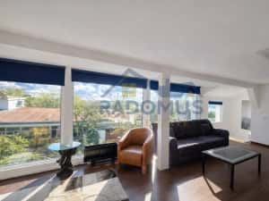 Casă P+1 I 3 Cam + 2 Băi I Piscină acoperită/încălzită I Teren 621 Mp — miniatura 6