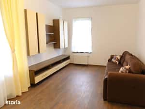 Apartament 2 camere decomandat, 70 mp – PResidence Garden, Bucium — miniatura 5