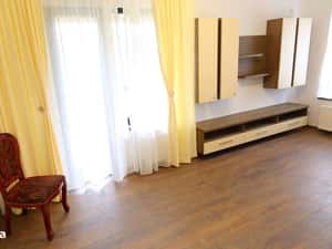 Apartament 2 camere decomandat, 70 mp – PResidence Garden, Bucium — miniatura 6