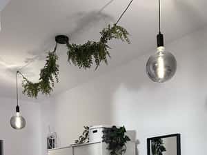 2 camere - apartament nou - Otopeni - prima inchiriere — miniatura 5