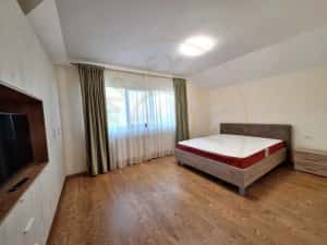 0% Comision- De Inchiriat- Casa moderna Stefanesti-Lidl la 5 min Pitesti! — miniatura 6