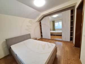0% Comision- De Inchiriat- Casa moderna Stefanesti-Lidl la 5 min Pitesti! — miniatura 7