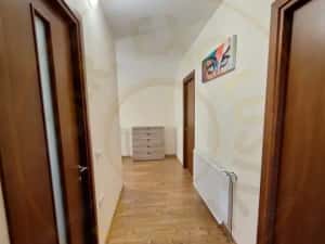 0% Comision- De Inchiriat- Casa moderna Stefanesti-Lidl la 5 min Pitesti! — miniatura 8