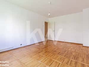 Apartament de vanzare | Strada Fabricii 51, Sfantu Gheorghe — miniatura 2