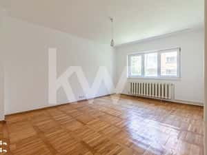 Apartament de vanzare | Strada Fabricii 51, Sfantu Gheorghe — miniatura 3