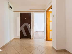 Apartament de vanzare | Strada Fabricii 51, Sfantu Gheorghe — miniatura 4