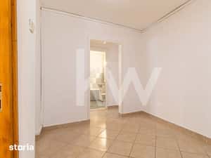 Apartament de vanzare | Strada Fabricii 51, Sfantu Gheorghe — miniatura 5