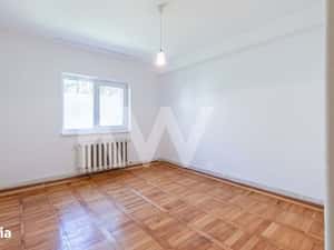 Apartament de vanzare | Strada Fabricii 51, Sfantu Gheorghe — miniatura 6