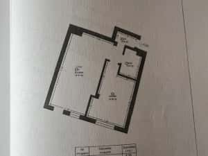 COMISION 0% | Apartament 2 camere | BLoc 2012 | Fratelia-Sagului