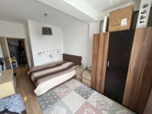 COMISION 0% | Apartament 2 camere | BLoc 2012 | Fratelia-Sagului — miniatura 2