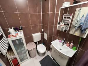 COMISION 0% | Apartament 2 camere | BLoc 2012 | Fratelia-Sagului — miniatura 3
