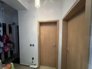 COMISION 0% | Apartament 2 camere | BLoc 2012 | Fratelia-Sagului — miniatura 4