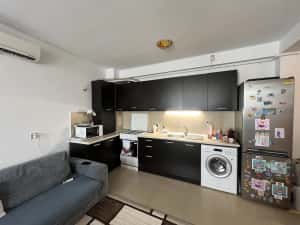 COMISION 0% | Apartament 2 camere | BLoc 2012 | Fratelia-Sagului — miniatura 5