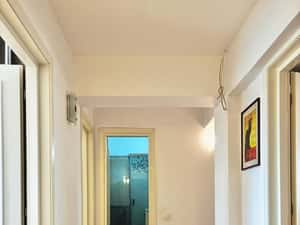 Proprietar, inchiriez apt. 4 camere, Calea 13 Septembrie - Marriott — miniatura 5