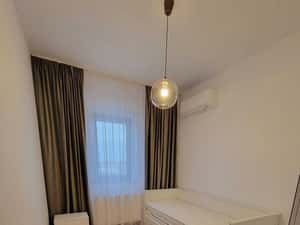 Apartament 3 Camere | Pipera | LUX | Parcare | Centrala Proprie | AC — miniatura 5