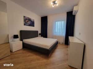 Apartament 3 Camere | Pipera | LUX | Parcare | Centrala Proprie | AC — miniatura 6
