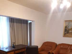Inchiriez ap.3 cam ,centrala proprie,zona foarte buna — miniatura 3