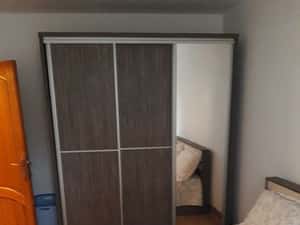 Inchiriez ap.3 cam ,centrala proprie,zona foarte buna — miniatura 5