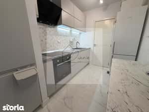 2 camere 2 bai parcare Aviatiei Pipera | Onix Park North I COMISION 0% — miniatura 4