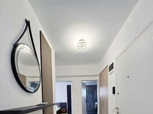 Apartament 2 Camere, Strada Trifoiului, Fundeni Dobroești