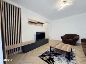 Apartament 2 Camere, Strada Trifoiului, Fundeni Dobroești — miniatura 4