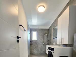 Apartament 2 Camere, Strada Trifoiului, Fundeni Dobroești — miniatura 5