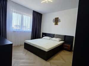 Apartament 2 Camere, Strada Trifoiului, Fundeni Dobroești — miniatura 6
