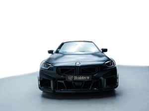 BMW M2 Automată 460 HP Benzină — miniatura 5
