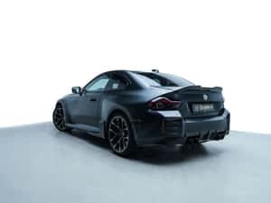 BMW M2 Automată 460 HP Benzină — miniatura 6