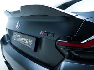 BMW M2 Automată 460 HP Benzină — miniatura 7