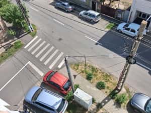 Apartament 2 camere  ST.O. IOSIF(Gradiste)