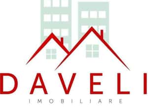 Apartament 2 camere  ST.O. IOSIF(Gradiste) — miniatura 2