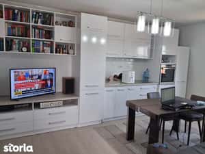 Apartament 2 camere  ST.O. IOSIF(Gradiste) — miniatura 4