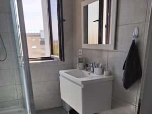 Apartament 2 camere  ST.O. IOSIF(Gradiste) — miniatura 5