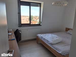 Apartament 2 camere  ST.O. IOSIF(Gradiste) — miniatura 6