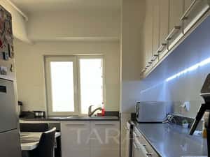 3 camere decomandate, Mănăștur. — miniatura 4