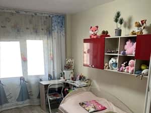 3 camere decomandate, Mănăștur. — miniatura 5