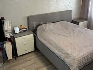 3 camere decomandate, Mănăștur. — miniatura 6