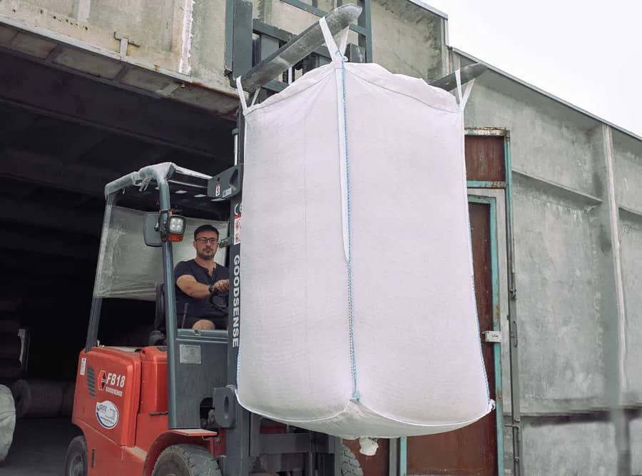 saci big bags noi Livrare  gratuita la comenzile de peste 100 buc.. — fotografie 1 din 10