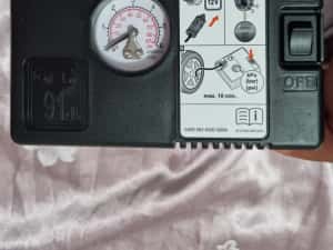 Compresor Mercedes Volkswagen Audi Skoda0️⃣7️⃣7️⃣1️⃣6️⃣1️⃣0️⃣5️⃣4️⃣0️⃣ — miniatura 4