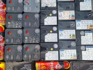 Compresor Mercedes Volkswagen Audi Skoda0️⃣7️⃣7️⃣1️⃣6️⃣1️⃣0️⃣5️⃣4️⃣0️⃣ — miniatura 6