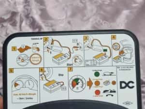 Compresor Mercedes Volkswagen Audi Skoda0️⃣7️⃣7️⃣1️⃣6️⃣1️⃣0️⃣5️⃣4️⃣0️⃣ — miniatura 8