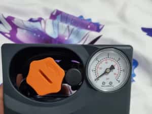 Compresor Mercedes Volkswagen Audi Skoda0️⃣7️⃣7️⃣1️⃣6️⃣1️⃣0️⃣5️⃣4️⃣0️⃣ — miniatura 10