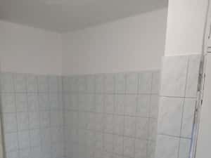 Vanzare apartament cu 4 camere Alexandria — miniatura 5