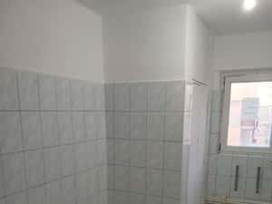 Vanzare apartament cu 4 camere Alexandria — miniatura 6