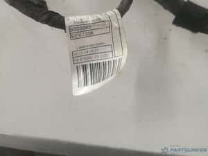 Instalatie Electrica Usa Dreapta Spate Bmw X5 Iii (F15, F85) [ 2012 - — miniatura 6