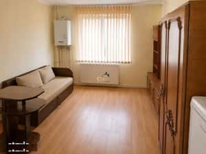 Garsoniera | Investitie | 20 mpu | Zona Dambovitei Marasti